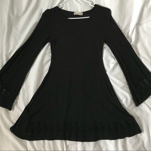 Altar’d state dress